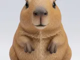 Capivara-1