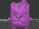 Fortnite Zero Point Mythic Sprite (15)-3