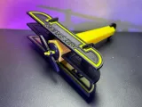 Triplane-2