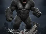 King Kong-1