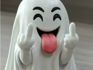Ghost (New2)