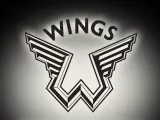 McCartney logo WINGS-1