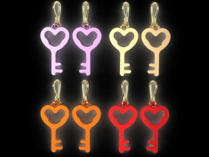 AC-FREE-EARRING-040