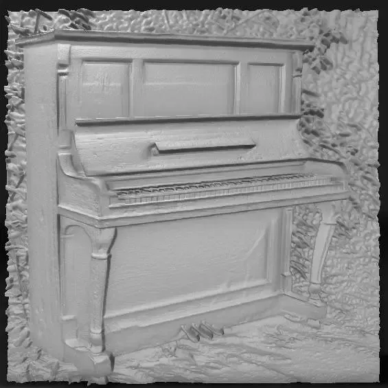 piano 3