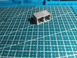طوب بناء 2x1 - طوب بناء 2x1-1