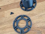 Spool Adapter for Filament Refills-4