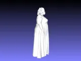 PRINTLE XC FEMME 003 P-3