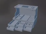 organizer -1