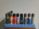 Clipper Support-1