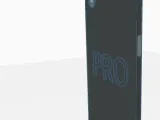 PRO Phone-1