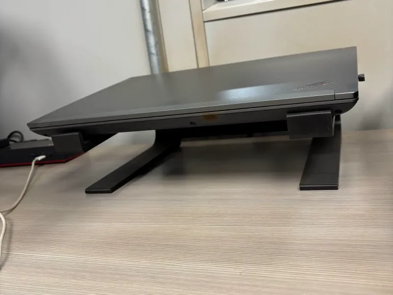 Laptop Stand
