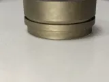 Seal-1