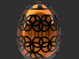 egg container v7-1