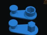 List Clips-1