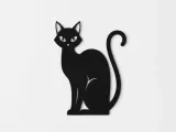 cat-0