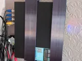 DVR RECORDER BOX BRACKET-0