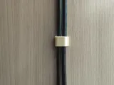 Cable Holder-0