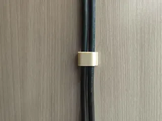 Cable Holder