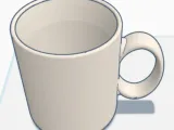 Cool Mug-0
