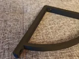 150 x 160mm Shelf Bracket-1