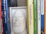 Thanos_Book-Nook-0
