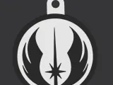 llavero STARWARS V13-1