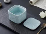 Azure Ripple · Flowing Water Gift Box-2