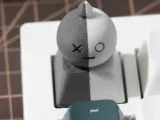 Van BTS BT21 keycap-0