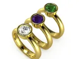 AC-FREE-RING-022-2