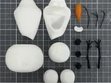 disney frozen olaf-0