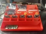 Organizer for my small electronics (ESP32 and others)-2
