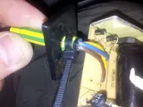 Direct input for power supply-2