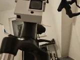 Insta360 AcePro Bicycle Mount D52cm-2