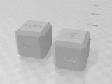 Sexy Time Dice-0