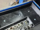 Toolbox Corner Storage Box-2