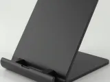 Simple phone stand-0