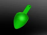 Garden Scoop-3