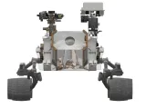 rovers mars-2