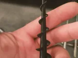 Silicone Cleaning Pen-1