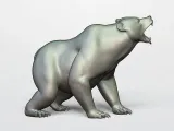 GRIZZLY-2