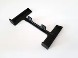Samsung One Connect Box Elevated Leg (2017 Model)-1