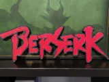 Berserk Lightbox-1