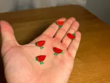 Mini Melon Buddy-1