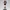 Black Badge Beauty – Elite Patrol Collectible Figurine