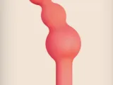 Butt Dildo Plug-3