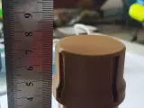 MINI 2 CUPS 1 GRINDER-2
