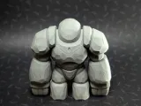 Stone Golem-5