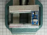 Yet ANOTHER Machine Vise-3