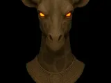 Starleaf Giraffe-1