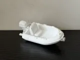 小飞艇  快艇-2